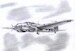 Heinkel He111F-4 (Italeri) 7217