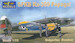 SFKB KA-309 Papagal 7224