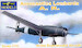 Aeronautica Lombarda AR lf7233