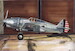 Curtiss XP42 lf7235