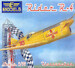 Schoenfeld Firecracker Keith Rider R4 7238