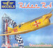 Schoenfeld Firecracker Keith Rider R4 7238