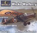 Wicko Warferry lf7254