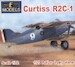 Curtiss R2C-1 lf7255