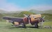 Piaggio P32 2nd Series LF7285