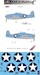 Grumman F6F-3 Hellcat part II LFC32124
