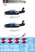 Grumman Avengers over Uruguay Part2 LFC3246