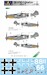 Messerschmitt Bf 109G-6 Comiso cartoon part 2. LFc3506
