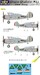 Gloster Gladiator MK1 over Iraq LFC44130