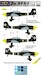 Junkers Ju87R-2 Part 1, in Italian Service and RAF captured LFC4419