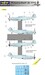 Messerschmitt BF109G-10 Part 1 LFC4428