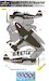 Republic P47D-2 Thunderbolt Razorback Over Europe LFC4475