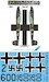 Focke Wulf Fw200 Condor (Fliegerstaffel des Fuhrers Part 2)  c48130