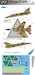 Mirage F1EQ (Iraqi AF) LFC48140