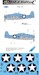 Grumman F6F-3 Hellcat Part II lfc48216