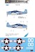 Grumman F6F-3 Hellcat Part III lfc48217