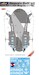 Augusta Bell AB412 over Uruguay LFC72241