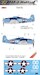 Grumman F6F-3 Hellcat Part III LFc72274