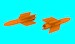 AS11 Missiles (2x) LF3D4805