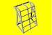 Maintenance ladder (for MB 326 Dual) LF3D7236