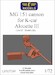 MG 151 cannon for K-car Alouette III (LF models) LF3D7249
