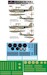 Heinkel He59B Legion Condor part 1 LFC72224