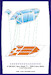Messerschmitt Bf109E-4/7 masking set (Eduard) LFCM4805
