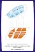 Messerschmitt Me509 masking set (RS Models) LFCM7208