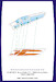 Kawasaki Ki60 masking set (RS Models) LFCM7209