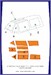 Fokker D.XXIII   canopy masking set (LF Models, RS Models) LFCM7217