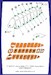 NAA 57P-2/64  canopy masking set (LF Models, RS Models) LFCM7219