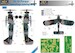 Heinkel He46 Pre war Camouflage Painting Mask (Special Hobby) LFM48117