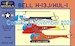 Bell H13L/HUL1 (US Coast Guard)