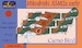 Mitsubishi A5M2a early Claude Camo Bird PE-7227