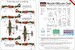 Mitsubishi A5M2a early Claude Camo Bird  PE-7227