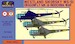 Westland Sikorsky WS51 Dragonfly Mk.1A Indochina war PE-7229
