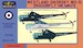 Westland Sikorsky WS-51 Dragonfly HR.Mk.1/5 PE-7235