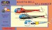 Agusta Bell 47J Super Ranger (Italy, Spain, Civil) PE-7247
