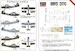 Cessna O-1 Bird Dog (Korean and Vietnam war) PE-7266