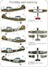 Cessna O-1 Bird Dog (Korean and Vietnam war) PE-7266