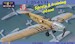 Klemm L 25d VII Sports & training plane PE-7269