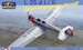 L 25d I / II General purpose aircraft (including PH-AIG) PE-7276