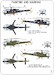 Alouette III  Light Utility Helicopter (French Navy, Spanish AF, Malta AF, Belgian Navy, Swiss AF)  PE-7283