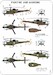 Alouette III African Adventure PE-7285