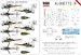 Alouette III African Adventure PE-7285
