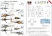 Alouette III Overseas service (Hong Kong, Singapore, Australia, Malaysia, India) PE-7286
