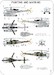 Alouette III Overseas service (Hong Kong, Singapore, Australia, Malaysia, India) PE-7286