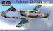 Fokker D.XXIII Mini Pfeil PE-7287