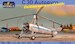 C.30 Autogyro Civilian users worldwide including the Dutch PH-HHH PE-7288