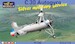 C.30 Autogyro Silver military service Including Belgian AF PE-7289